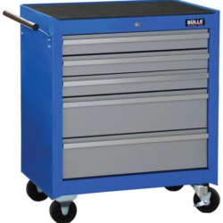 ΕΡΓΑΛΕΙΟΦΟΡΕΑΣ BULLE TC-805