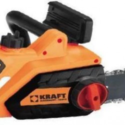 ΑΛΥΣΟΠΡΙΟΝΟ ΗΛΕΚΤΡΙΚΟ KRAFT - 2400W 69226