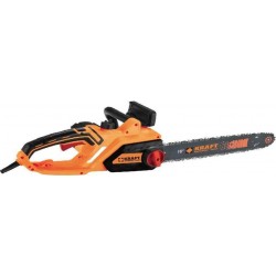 ΑΛΥΣΟΠΡΙΟΝΟ ΗΛΕΚΤΡΙΚΟ KRAFT - 2400W 69226
