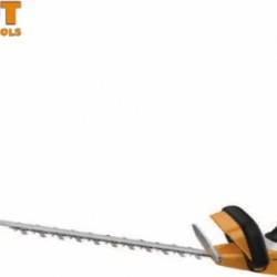 ΨΑΛΙΔΙ ΜΠΟΡΝΤΟΥΡΑΣ ΗΛΕΚΤΡΙΚΟ KRAFT CYHT08B-610 - 600W 69229