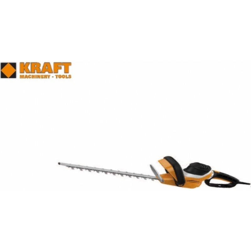 ΨΑΛΙΔΙ ΜΠΟΡΝΤΟΥΡΑΣ ΗΛΕΚΤΡΙΚΟ KRAFT CYHT08B-610 - 600W 69229