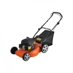 ΜΗΧΑΝΗ ΓΚΑΖΟΝ ΒΕΝΖΙΝΗΣ KRAFT XYM178-1B 139cc 69253