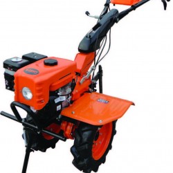ΦΡΕΖΑ (ΣΚΑΠΤΙΚΟ) ΒΕΝΖΙΝΗΣ KRAFT LY1000 - 6,5Hp 69262