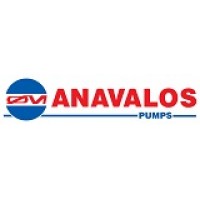 ANAVALOS
