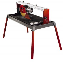 ΚΟΦΤΗΣ ΠΕΤΡΑΣ ΜΕ LASER EINHELL RT- SC 920 L - 2200W