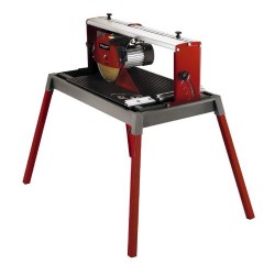 ΚΟΦΤΗΣ ΠΕΤΡΑΣ ΜΕ LASER EINHELL RT- SC 570 L - 1500W