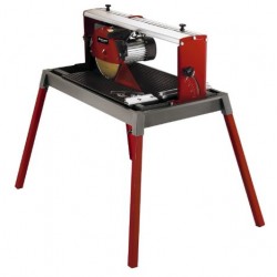 ΚΟΦΤΗΣ ΠΕΤΡΑΣ ΜΕ LASER EINHELL RT- SC 570 L - 1500W