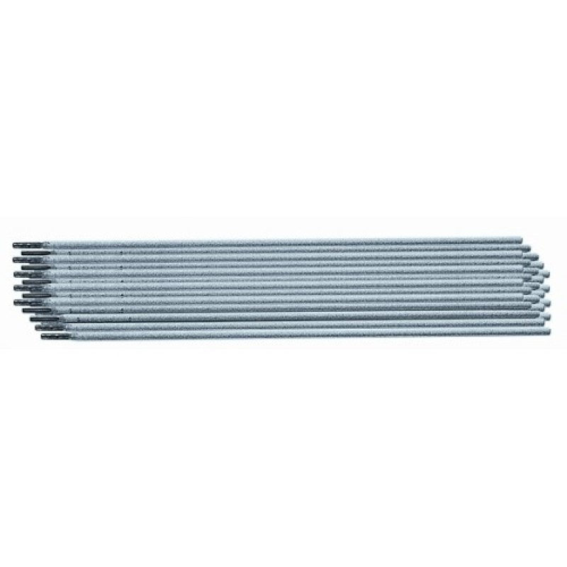 ΗΛΕΚΤΡΟΔΙΑ σετ 100 τμχ. EINHELL Ø2,0x300mm